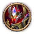 Get a story fragment