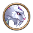 Get a story fragment: Ghirwil City's Story - History Fragment 22