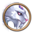 Get a story fragment