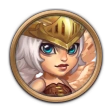 Get a story fragment: Ghirwil City's Story - History Fragment 18