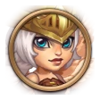 Get a story fragment