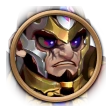 Get a story fragment