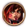 Get a story fragment