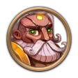 Get a story fragment: Ghirwil City's Story - History Fragment 19