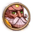 Get a story fragment