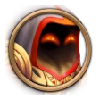 Astaroth reached Red
