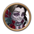 Dorian reached Red