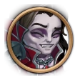 Dorian reached Red