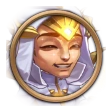 Helios reached Red