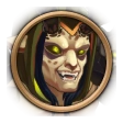 Jorgen reached Red