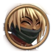 Elmir reached Red