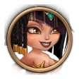 Ziri reached Red