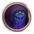 K'arkh reached Red