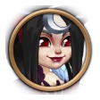 Celeste reached Red