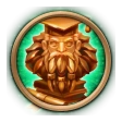 Bronze Cornelius