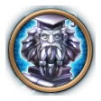 Silver Cornelius