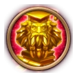 Gold Cornelius