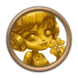 Possible drop: Golden Boxy