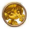Possible drop: Golden Boxy