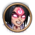 Satori reached Orange