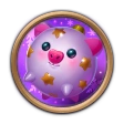 Shop offer: Stellar Pig