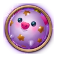 Stellar Pig