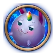 Shop offer: Sarcastic Bunny
