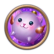 Shop offer: Winged Bunny