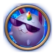 Shop offer: Stylish Bunny