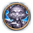 Silver Olvin