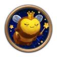 Possible drop: Queen Bee