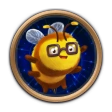 Possible drop: Smart Bee