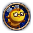 Possible drop: Smart Bee