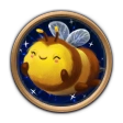 Possible drop: Happy Bee