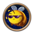 Possible drop: Awesome Bee