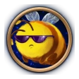 Possible drop: Awesome Bee