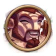 Andvari reached Red