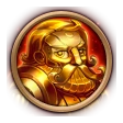 Gold Mimir