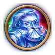 Diamond Mimir