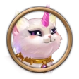 Merlin reached Absolute Star