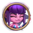 Mara reached Absolute Star