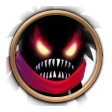 Cain reached Violet+3