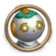 Drommbot