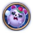 Shop offer: Battle Mouse