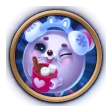 Shop offer: Cute Mouse