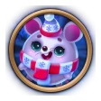 Shop offer: Happy Mouse