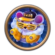 Shop offer: Cool Mouse