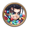 Shop offer: Player's avatar #534