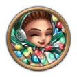 Shop offer: Player's avatar #535