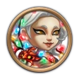 Shop offer: Player's avatar #537